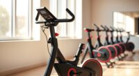 top upright bike picks