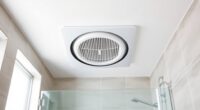 top ventilation fan picks