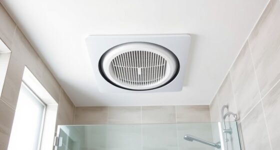 top ventilation fan picks