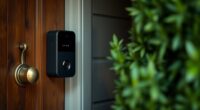 top video doorbells 2025