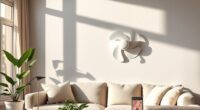 top voice activated fan options