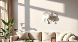 top voice activated fan options