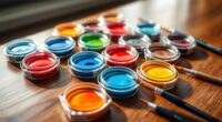 top watercolor sets reviewed
