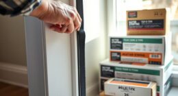 top weather stripping kit recommendations