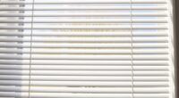 top window cleaning products