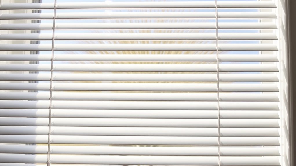 top window cleaning products