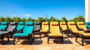 15 Best Zero-Gravity Lounge Chairs for Ultimate Relaxation in 2026 ...