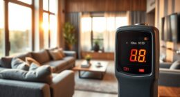 understanding noise levels effectively
