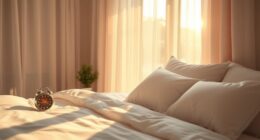 understanding your biological clock