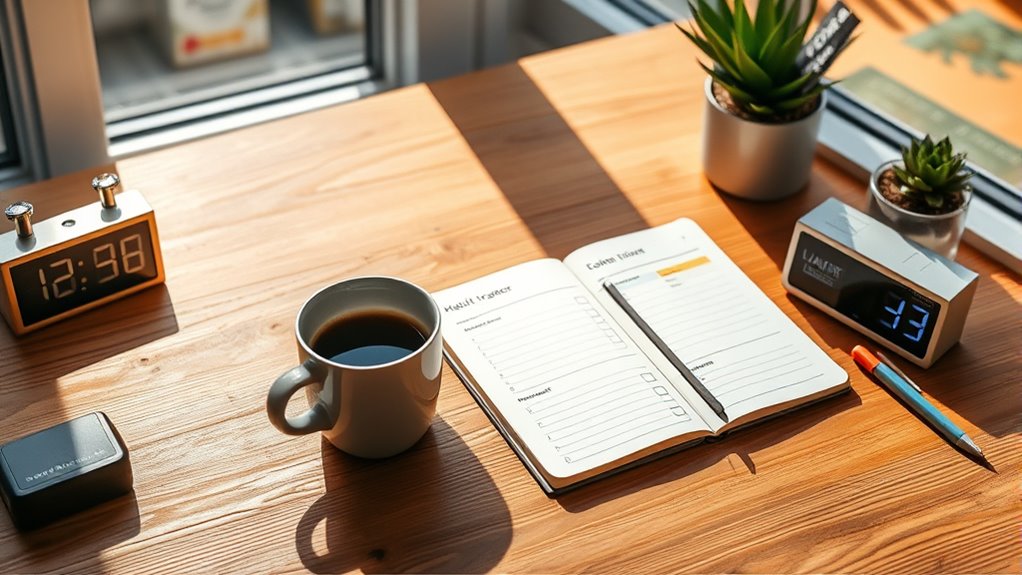 when to make real changes