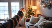 winter static electricity solutions