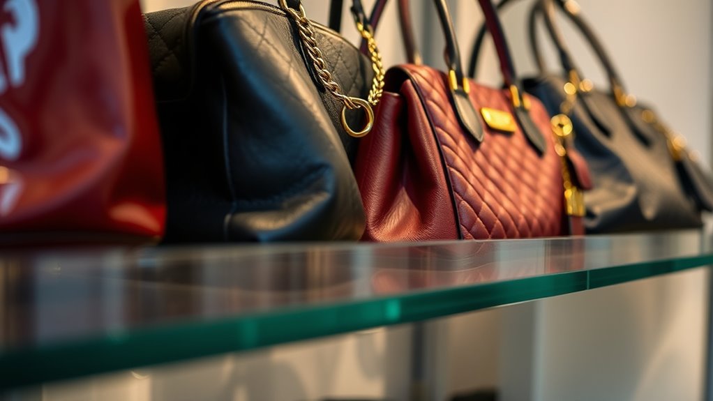 authentic quality size budget