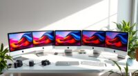 best imacs for photography