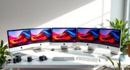 best imacs for photography
