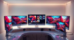 best imacs for video editing
