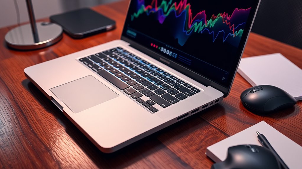 choosing high memory macbook