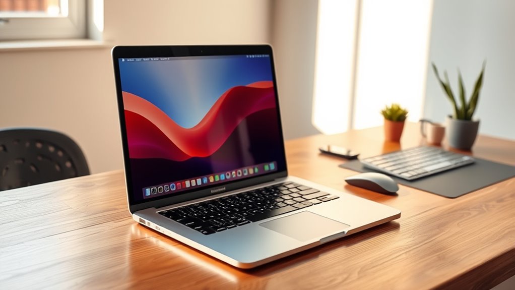 choosing reliable renewed macbooks