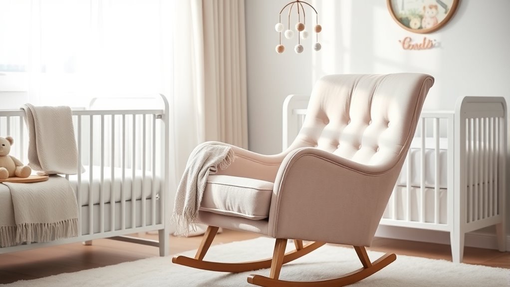 comfort durability style fit