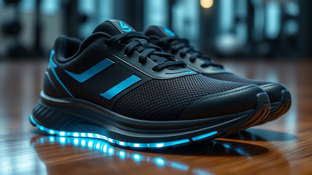 comfort support durability performance