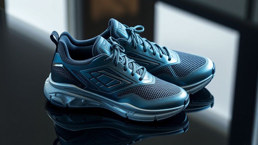 design comfort authenticity versatility