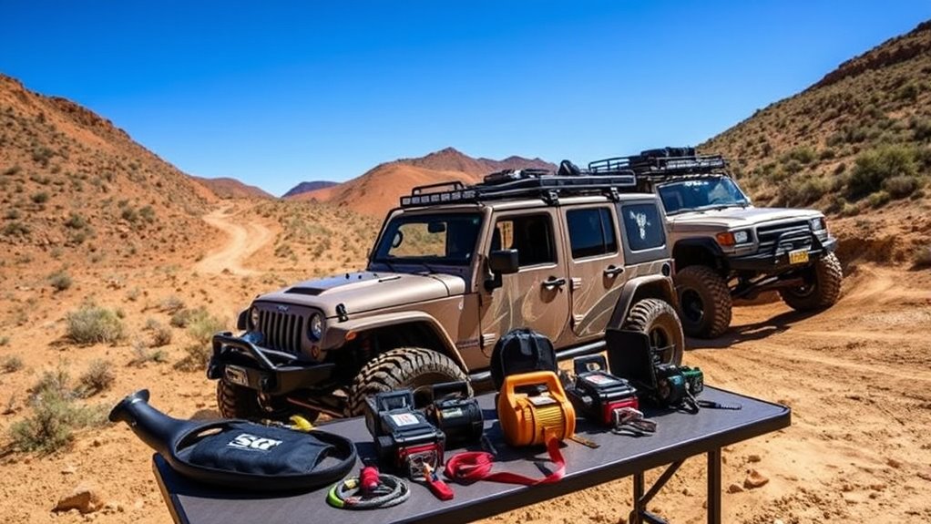 durability compatibility ease safety