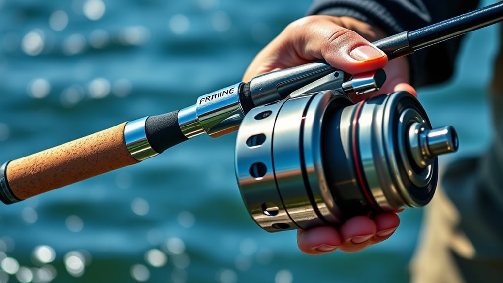 durability performance versatility portability