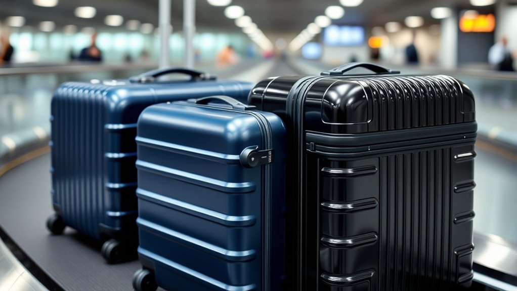 durability size wheels security