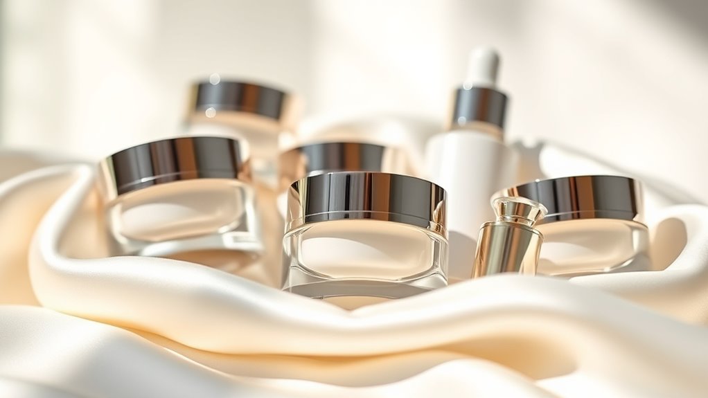 effective tailored skincare choices