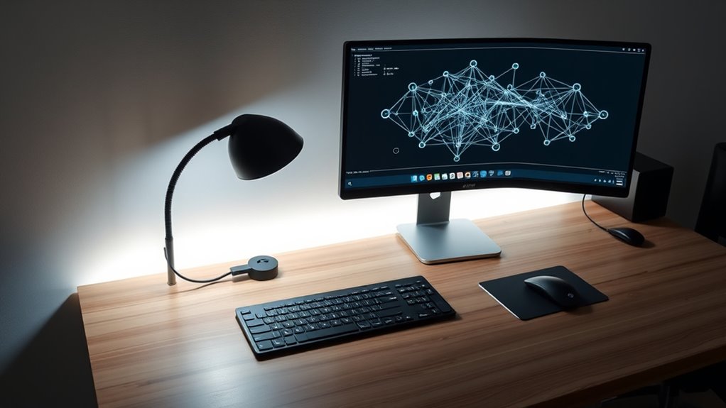 gpu memory storage compatibility