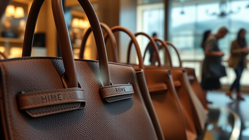 herm s defends birkin exclusivity