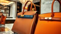 hermes wins birkin exclusivity