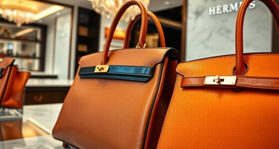 hermes wins birkin exclusivity