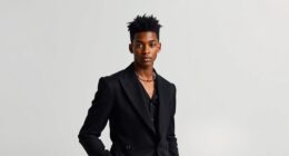jaden smith leads louboutin