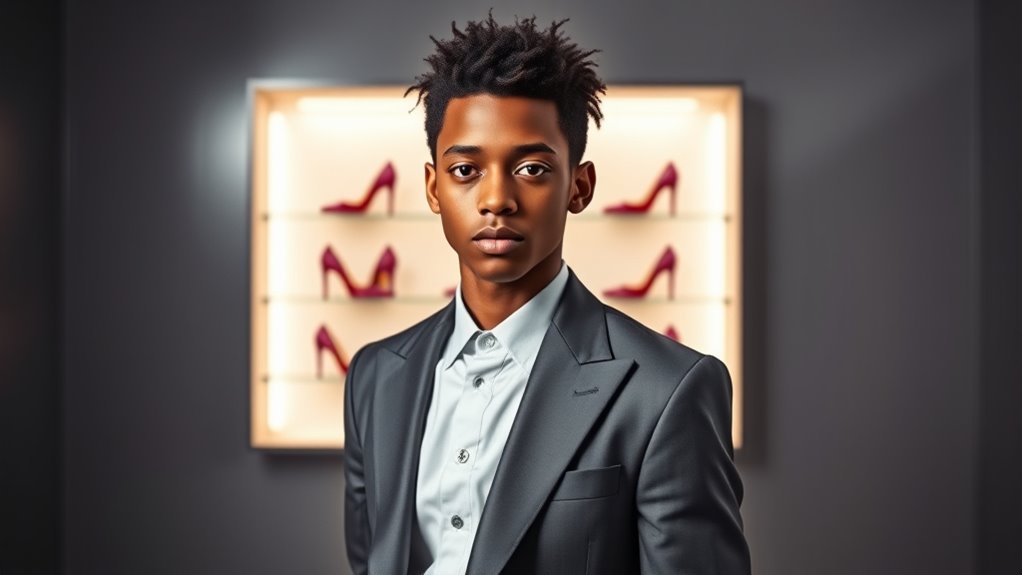 jaden smith s bold creative leadership