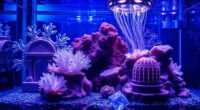 luxury aquarium accessory guide