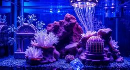 luxury aquarium accessory guide