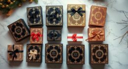luxury beauty advent calendars
