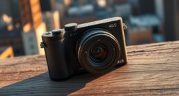 luxury compact camera picks