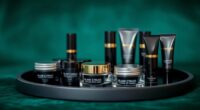 luxury eye creams review
