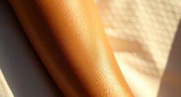 luxury self tanning product guide