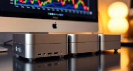 mac mini 10gb ethernet