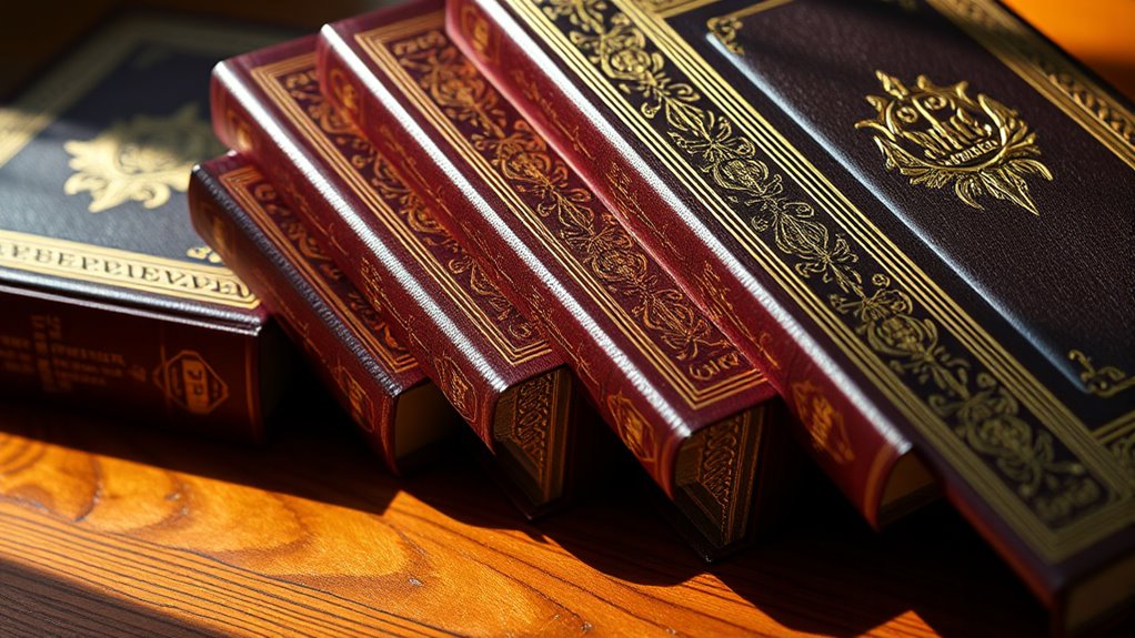 material size theme value