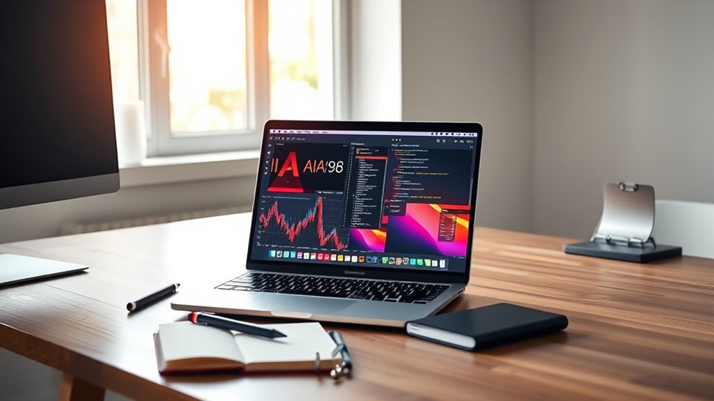 performance display portability expansion