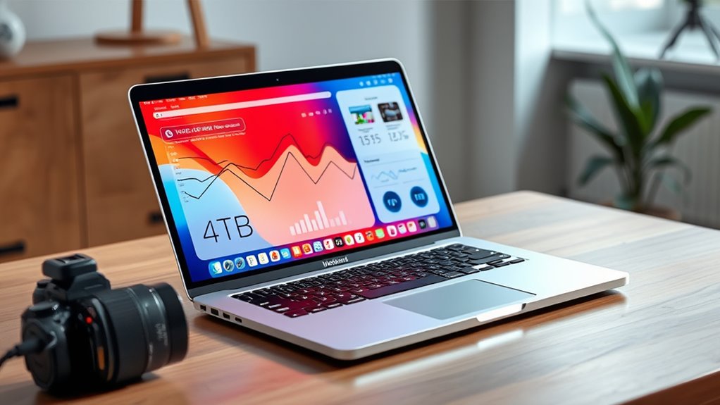 performance storage battery life