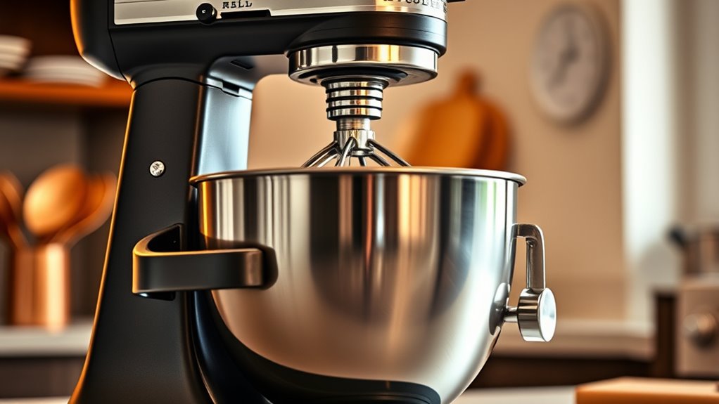 power capacity attachments durability