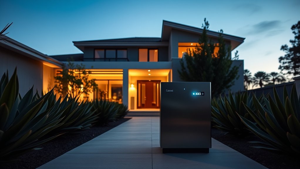 power runtime technology fit