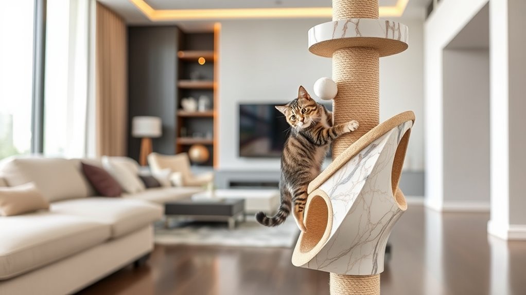 premium durable stylish multi functionality