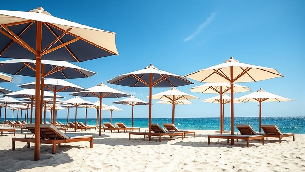 premium durable uv protection