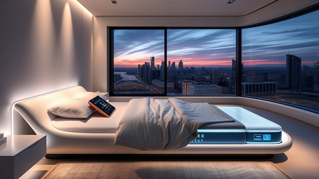 prioritize comfort and safety