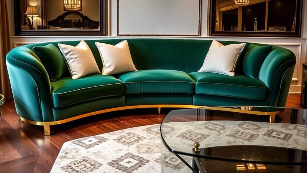 quality style comfort value